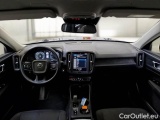  Volvo  XC 40 VOLVO XC40 / 2021 / 5P / SUV T2 AUTOMATICO ESSENTIAL #3