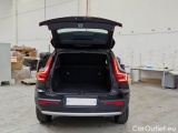  Volvo  XC 40 VOLVO XC40 / 2021 / 5P / SUV T2 AUTOMATICO ESSENTIAL #5
