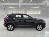  Volvo  XC 40 VOLVO XC40 / 2021 / 5P / SUV T2 AUTOMATICO ESSENTIAL #7
