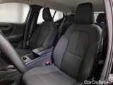 Volvo  XC 40 VOLVO XC40 / 2021 / 5P / SUV T2 AUTOMATICO ESSENTIAL #11