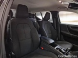  Volvo  XC 40 VOLVO XC40 / 2021 / 5P / SUV T2 AUTOMATICO ESSENTIAL #13