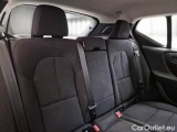  Volvo  XC 40 VOLVO XC40 / 2021 / 5P / SUV T2 AUTOMATICO ESSENTIAL #15