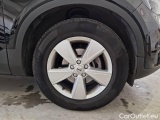  Volvo  XC 40 VOLVO XC40 / 2021 / 5P / SUV T2 AUTOMATICO ESSENTIAL #17