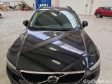  Volvo  XC 40 VOLVO XC40 / 2021 / 5P / SUV T2 AUTOMATICO ESSENTIAL #28