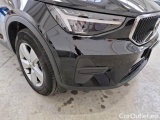  Volvo  XC 40 VOLVO XC40 / 2021 / 5P / SUV T2 AUTOMATICO ESSENTIAL #35