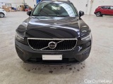  Volvo  XC 40 VOLVO XC40 / 2021 / 5P / SUV T2 AUTOMATICO ESSENTIAL #32