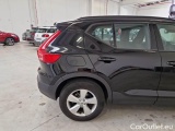  Volvo  XC 40 VOLVO XC40 / 2021 / 5P / SUV T2 AUTOMATICO ESSENTIAL #44