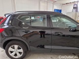  Volvo  XC 40 VOLVO XC40 / 2021 / 5P / SUV T2 AUTOMATICO ESSENTIAL #40