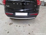  Volvo  XC 40 VOLVO XC40 / 2021 / 5P / SUV T2 AUTOMATICO ESSENTIAL #48