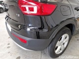  Volvo  XC 40 VOLVO XC40 / 2021 / 5P / SUV T2 AUTOMATICO ESSENTIAL #46