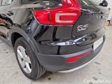  Volvo  XC 40 VOLVO XC40 / 2021 / 5P / SUV T2 AUTOMATICO ESSENTIAL #50