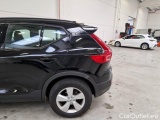  Volvo  XC 40 VOLVO XC40 / 2021 / 5P / SUV T2 AUTOMATICO ESSENTIAL #52