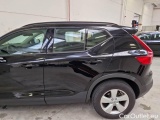  Volvo  XC 40 VOLVO XC40 / 2021 / 5P / SUV T2 AUTOMATICO ESSENTIAL #55