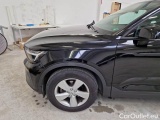  Volvo  XC 40 VOLVO XC40 / 2021 / 5P / SUV T2 AUTOMATICO ESSENTIAL #57