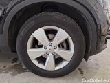  Volvo  XC 40 VOLVO XC40 / 2021 / 5P / SUV T2 AUTOMATICO ESSENTIAL #63