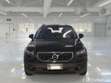  Volvo  XC 40 VOLVO XC40 / 2017 / 5P / SUV D3 GEARTRONIC MOMENTUM CORE MY21 #6