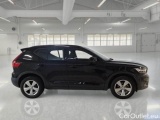  Volvo  XC 40 VOLVO XC40 / 2017 / 5P / SUV D3 GEARTRONIC MOMENTUM CORE MY21 #7