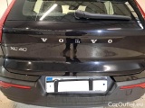  Volvo  XC 40 VOLVO XC40 / 2017 / 5P / SUV D3 GEARTRONIC MOMENTUM CORE MY21 #40