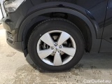  Volvo  XC 40 VOLVO XC40 / 2017 / 5P / SUV D3 GEARTRONIC MOMENTUM CORE MY21 #43