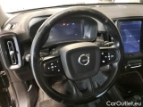  Volvo  XC 40 VOLVO XC40 / 2017 / 5P / SUV D3 GEARTRONIC MOMENTUM CORE MY21 #46