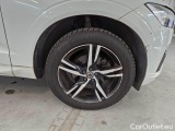  Volvo  XC60 VOLVO  / 2017 / 5P / SUV D4 GEARTR. R-DESIGN #17