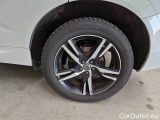  Volvo  XC60 VOLVO  / 2017 / 5P / SUV D4 GEARTR. R-DESIGN #19