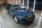  Skoda  Octavia  Combi Ambition 2.0 TDI 110KW AT7 E6dT #7