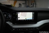  Skoda  Octavia  Combi Ambition 2.0 TDI 110KW AT7 E6dT #13