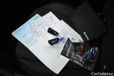  Skoda  Octavia  Combi Ambition 2.0 TDI 110KW AT7 E6dT #14