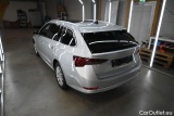  Skoda  Octavia  Combi Style 4x4 2.0 TDI 110KW AT7 E6d #8