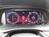  Skoda  Octavia  Combi First Edition 2.0 TDI 110KW AT7 E6dT #6