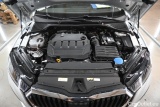  Skoda  Octavia  Combi Style 4x4 2.0 TDI 110KW AT7 E6d #11