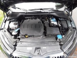 Skoda  Octavia  Combi First Edition 2.0 TDI 110KW AT7 E6dT #11