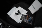  Skoda  Octavia  Combi Style 4x4 2.0 TDI 110KW AT7 E6d #13