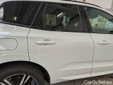  Volvo  XC60 VOLVO  / 2017 / 5P / SUV D4 GEARTR. R-DESIGN #45