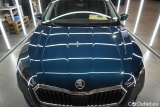  Skoda  Octavia  Combi Ambition 2.0 TDI 110KW AT7 E6dT #22