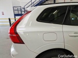  Volvo  XC60 VOLVO  / 2017 / 5P / SUV D4 GEARTR. R-DESIGN #49
