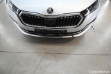 Skoda  Octavia  Combi Style 4x4 2.0 TDI 110KW AT7 E6d #25