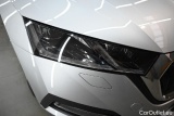  Skoda  Octavia  Combi Style 4x4 2.0 TDI 110KW AT7 E6d #24
