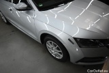  Skoda  Octavia  Combi Style 4x4 2.0 TDI 110KW AT7 E6d #27