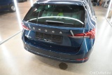  Skoda  Octavia  Combi Ambition 2.0 TDI 110KW AT7 E6dT #34