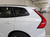  Volvo  XC60 VOLVO  / 2017 / 5P / SUV D4 GEARTR. R-DESIGN #59