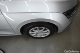  Skoda  Octavia  Combi Style 4x4 2.0 TDI 110KW AT7 E6d #31