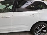  Volvo  XC60 VOLVO  / 2017 / 5P / SUV D4 GEARTR. R-DESIGN #61