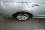  Skoda  Octavia  Combi Style 4x4 2.0 TDI 110KW AT7 E6d #33