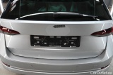  Skoda  Octavia  Combi Style 4x4 2.0 TDI 110KW AT7 E6d #41