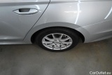  Skoda  Octavia  Combi Style 4x4 2.0 TDI 110KW AT7 E6d #42
