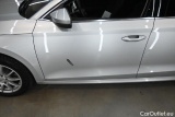  Skoda  Octavia  Combi Style 4x4 2.0 TDI 110KW AT7 E6d #44