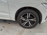  Volvo  XC60 VOLVO  / 2017 / 5P / SUV D4 GEARTR. R-DESIGN #83