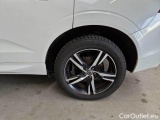  Volvo  XC60 VOLVO  / 2017 / 5P / SUV D4 GEARTR. R-DESIGN #87
